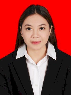 ANDI NABILLA MAHARANI PUTRI