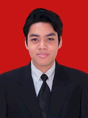 MUHAMMAD GHIFFARI