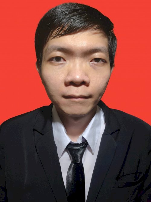 JONG SIE KIONG