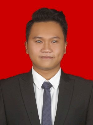 JODHITYA ANANDA PUTRA