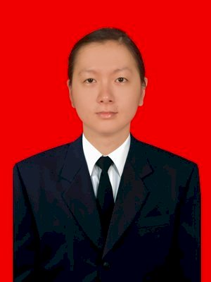 WIRANTO