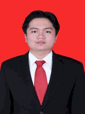 OETOMO RIFAT MULYO BHASKORO