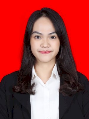 AILSA ZHAFIRA