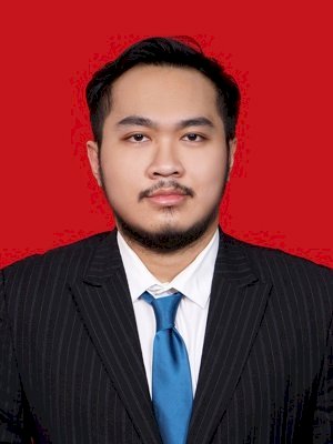 RAMIZA GHALY FADHILLA FITRIADI