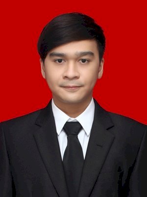 HELMI DARMAWAN