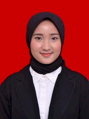 REZA NUR RAHMAWATI