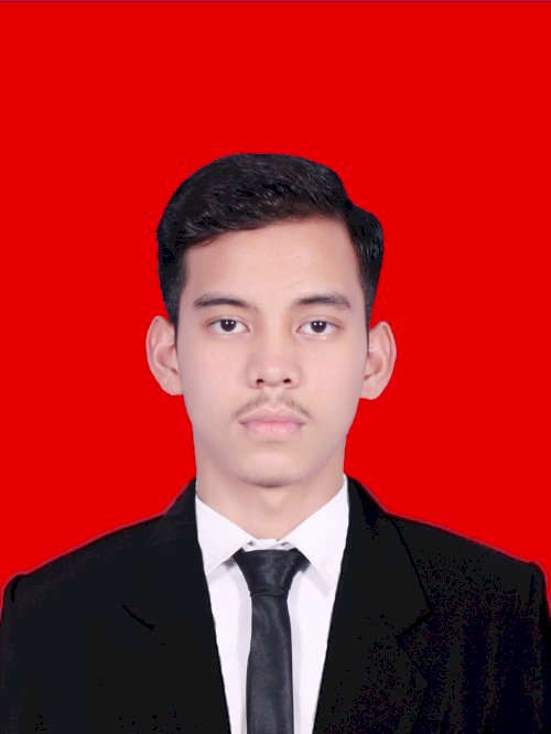 YEHEZKIEL