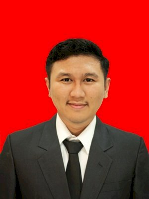 WILLY ADRIANUS