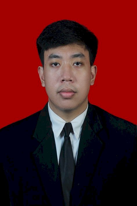 ADAM KING KUSUMA