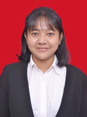 TIARA  TRIZA ALISSA