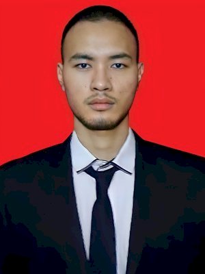 FACHRI PRAWIRA CHANDRA