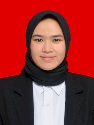 NATASYA DHEA SYAHADAH