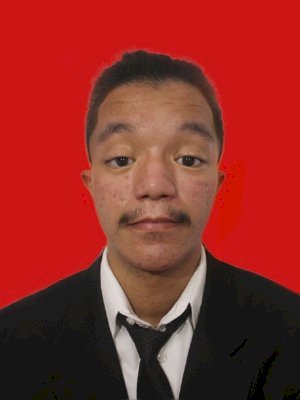 RAYI RAUFI NAYASAPOETRA