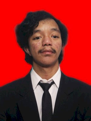 RAYA RAUFA NAYASAPOETRA