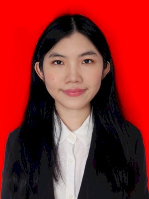 CAROLYN ZAIN