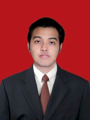 I WAYAN BAGUS ARI MANTARA