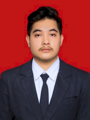 MUHAMMAD RAFI ALIF SUBAGA