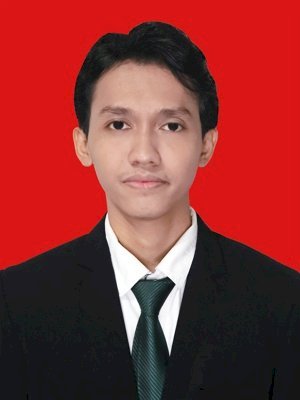 MUHAMAD FAJAR YUSUF