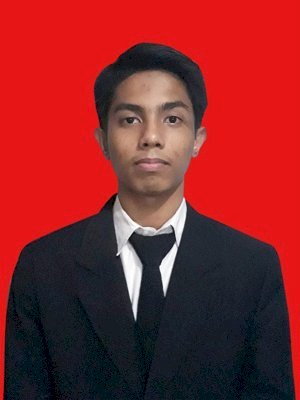 WAHYU ILAHI