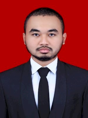 AIMAN
