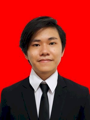 KONDANNO JANAPAMOKKHO