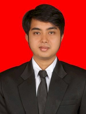 RAHMAT IFANZA NOVELIO