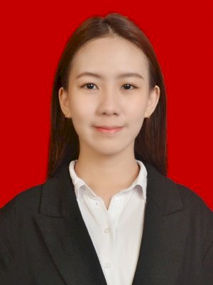 NADYA MONIKA KAUNANG