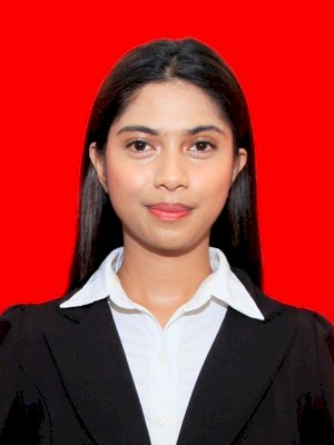 REGINA GEOVANIA ANGGASITA IZAAK