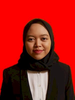 AFIFAH SEPTIA NINGRUM