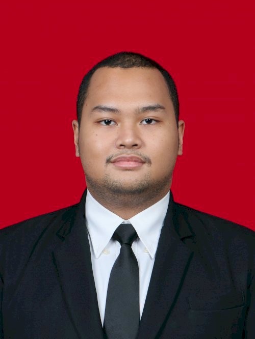 MUHAMMAD NURIZKI MULIA PUTRA