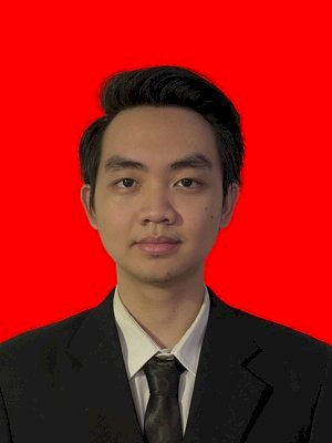JEMMY WIJAYA