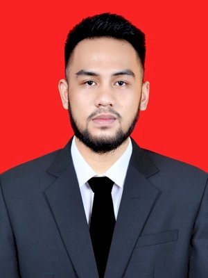 LEVI ADNAPUTRA BUULOLO