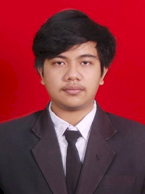 HELMI AFIF