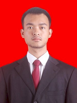 JEREMIA WEEFLAAR