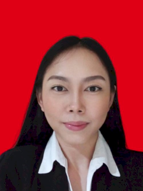 FANNY ALIM WIJAYANTY