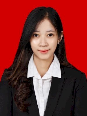 SALSA AMANDA UTAMI