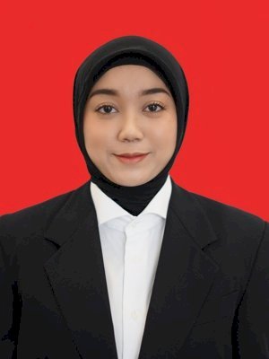 KARINA RIZKY