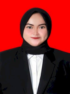 DIAH AYUNINGSIH