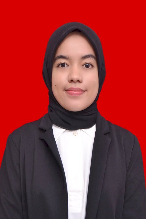 KUNTUM KHAIRA UMMAH