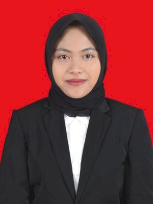 ZAHIRA NAFIRA RIZKA