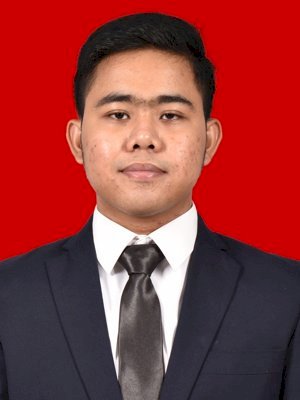 RIFKI MUHAMMAD DIRGANTARA