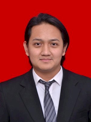 SYAUQI DHIO RAFIF