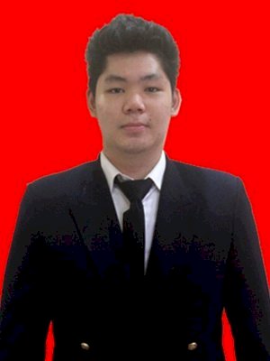 BRIAN MOSES WEKU