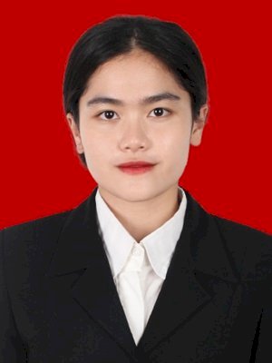 RINTANIA SOPIANSYAH PUTRI