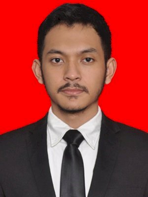 SULTANSYAH ILHAM RAMADHAN