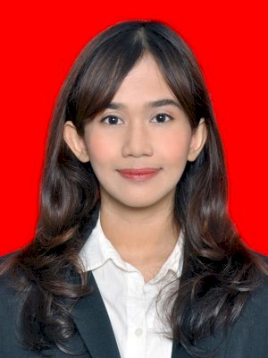 RAHMANISA WULANDARI
