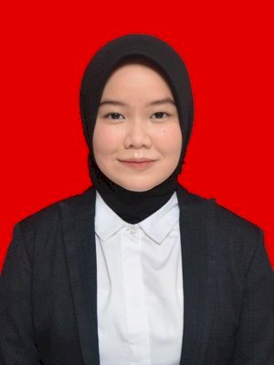ALMIRA SAVITRI