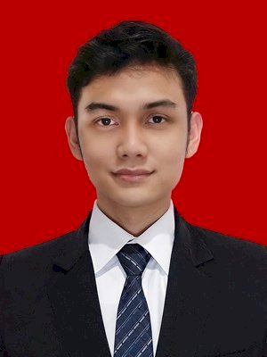 FARHAN FATHONI