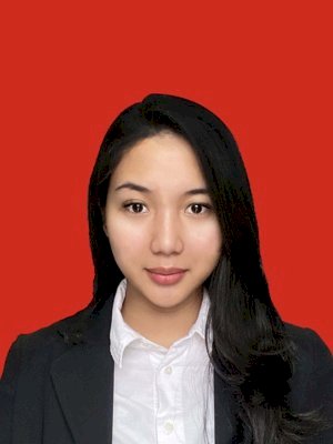 INEZ CHITRA ZHAFIRA