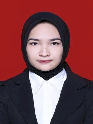 ANNISA DWI FITRIYANI